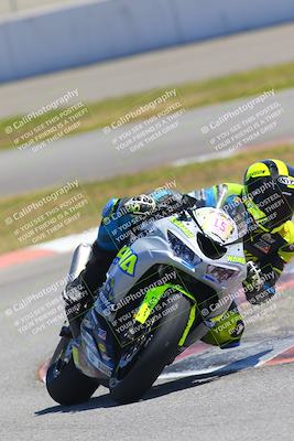 media/Apr-23-2022-Fastrack Riders (Sat) [[cb2d6ae73d]]/LEVEL 4/2PM TURN 13/